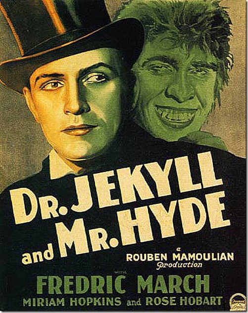 Dr_JekyllMr_Hyde