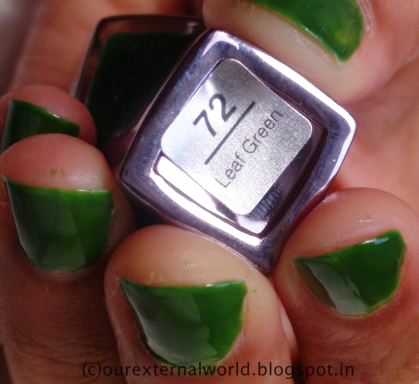 Stunning nail polish from Juice #nailpolish #shopping #naildesign in 2023 | Nail  polish trends, Nail polish, Nails