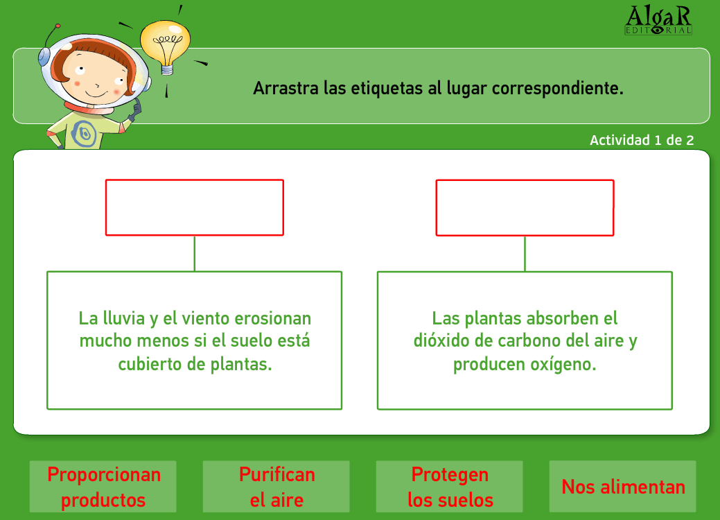 http://www.primerodecarlos.com/TERCERO_PRIMARIA/archivos/actividades_natura_tercero/7/3.swf