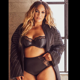 Nia Jax WWE