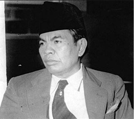 Kata Mutiara dari Para Pahlawan Nasional Pesan-Pesan Perjuangan/Kata Mutiara dari Para Pahlawan Nasional