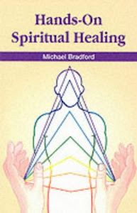 Hands-on Spiritual Healing