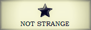 1 star