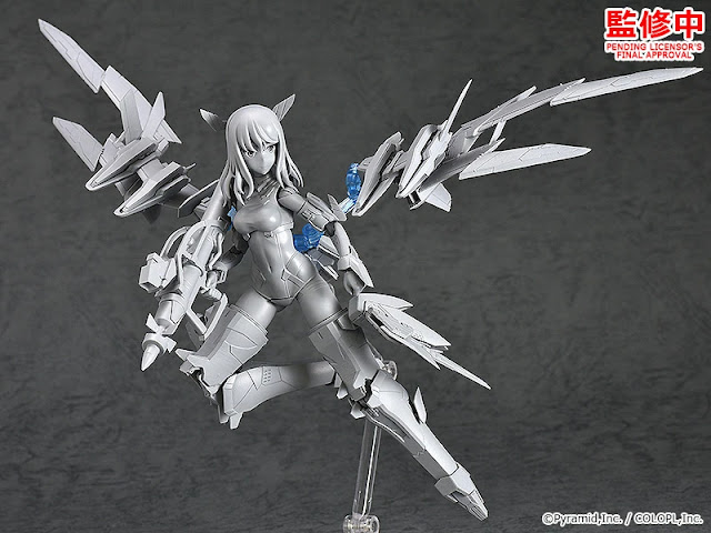 WonHobby Gallery 2020 Autumn