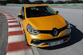 Clio RS