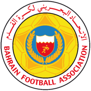 Liste complète des Joueurs du Bahreïn - Numéro Jersey - Autre équipes - Liste l'effectif professionnel - Position