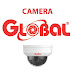 Bảo hành Camera Global ở đâu ? Số điện thoại sửa camera Golbal ?