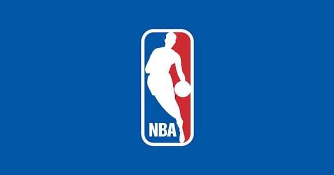 Media Sosial Masing-Masing Klub NBA