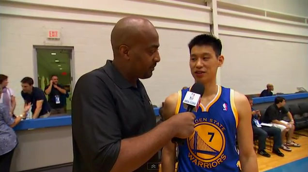 jeremy_lin_interview.jpg