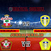 Prediksi Southampton vs Leeds United ,Rabu 19 May 2021 Pukul 00.00 WIB