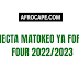 Shule 10 Bora matokeo Form Four Tanzania CSEE 2022/2023 Best Schools