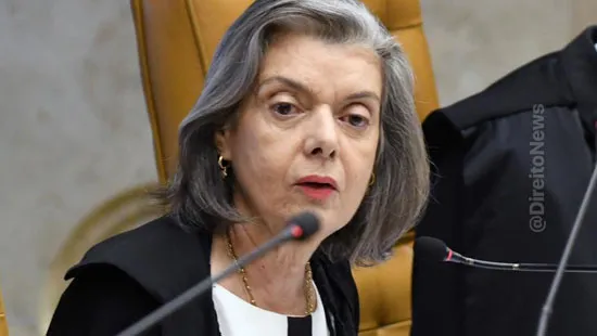 carmen lucia pgr noticia crime bolsonaro