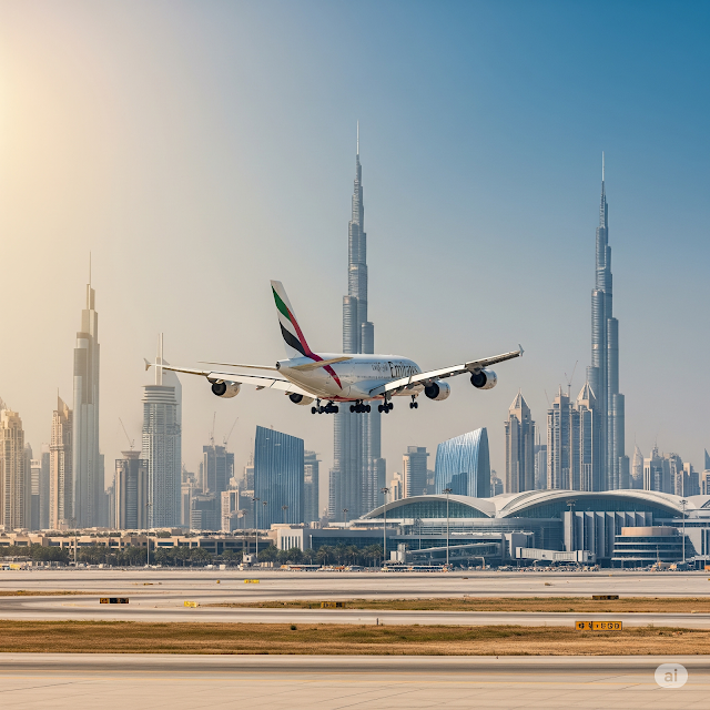 Travelling from the UAE to Salalah, Oman: Your Guide to the Best Visit Times, Visa Requirements, and Costs
