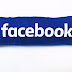 Facebook смени логото си