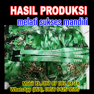 bukit waringin design printing 087 87 087 84 74 tomang 