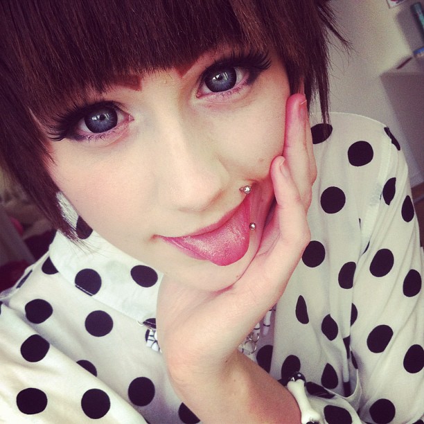 Irodohieruã®ãƒ‡ã‚¸ã‚¿ãƒ«ãƒãƒãƒ¼ãƒ©ãƒ³ãƒ‰ Review Circle Lenses Geo Bella Grey Pinkyparadise