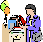 clip_image004