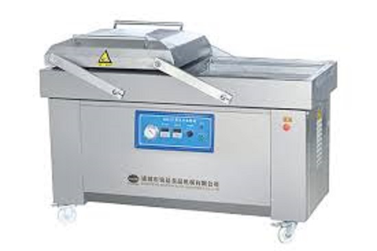 Chamber Machines Manufacturers   