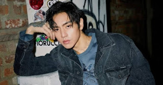 Christian Yu