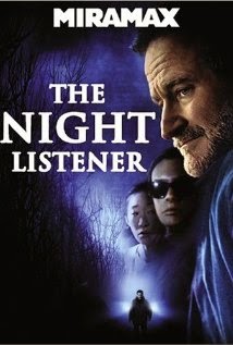 Watch The Night Listener (2006) Full HD Movie Online Now www . hdtvlive . net