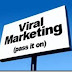 The Many Facets of Viral Marketing