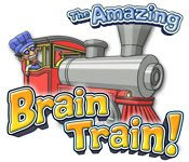 Download The Amazing Brain Train Unlimited Full Version