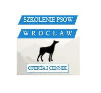 http://www.szkola-doberman.pl/szkolenie-psow-wroclaw/