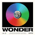 Hillsong United – Wonder