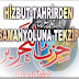 Hizbu't Tahrir'den Samanyoluna Tekzip....