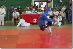 Fotos Lutas