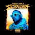 Sean Paul - "Scorcha" (Album)