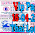 Thailand Lottery VIP paper 16 -04-2022 | Thai lottery 2D 3D  VIP paper 16 April 2022