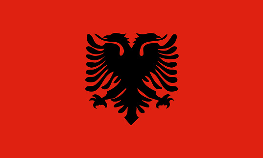 Best Happy Independence Day Messages, Wishes and Sayings to Albania