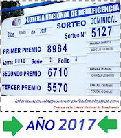 resultados-sorteo-sabado-23-de-junio-loteria-nacional-de-panama