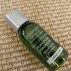 Andalou Naturals, Aloe + Willow Bark Pore Minimizer