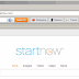 Startnow Toolbar 