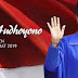 Tahun 2019 Mendatang, Ani Yudhoyono Siap Menjadi Calon Presiden