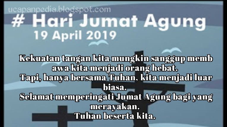 Gambar Kata Ucapan Selamat Pagi  Hari  Jumat Wallpaper Tulisan