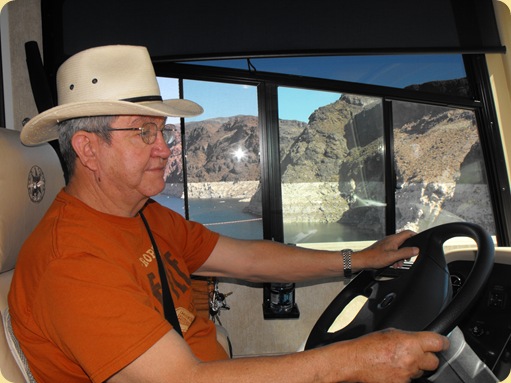 Hoover Dam & More 120