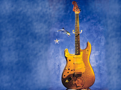 fender stratocaster wallpaper. fender stratocaster wallpaper.