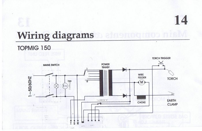  phase panel wiring diagram 300b tube lifier schematic how to make