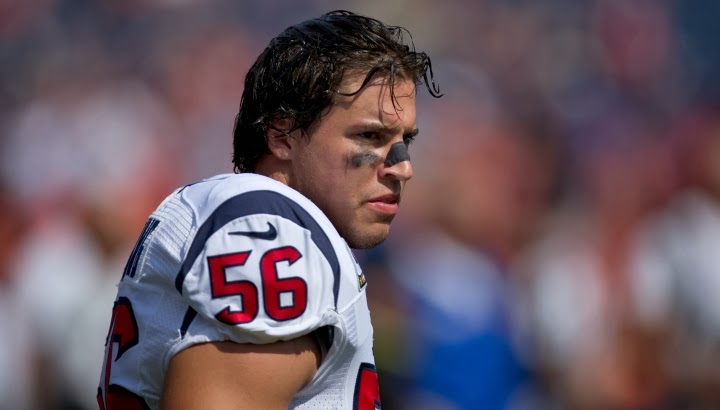 Brian-Cushing-October-2013