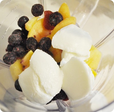 smoothie6