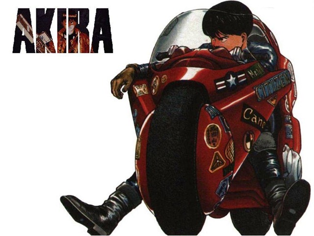 akira11