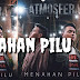 Lirik Lagu Menahan Pilu Atmosfera 