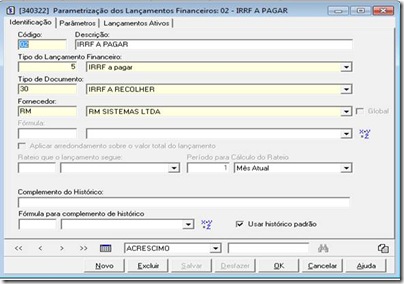 clip_image010