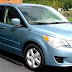 Volkswagen Routan