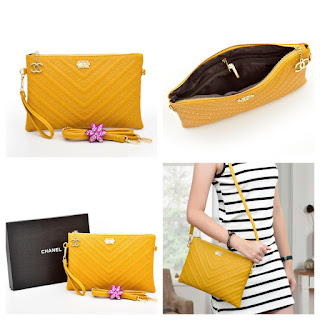 TAS IMPORT CLUTCH VP3707CN# SEMI PREMIUM, TOKO ONLINE, JUAL BELI ONLINE, JUAL ONLINE, ECER, GROSIR, TAS WANITA, TAS BRANDED, TAS IMPORT, TAS MURAH, TAS ONLINE, TAS RANSEL WANITA, TAS SEKOLAH, TAS SELEMPANG, DOMPET WANITA, RESELLER, DROPSHIPER, JUALAN ONLINE, BELANJA ONLINE