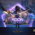 AGON PRO AG275QXL: First Official League of Legends Gaming Monitor