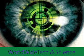 WorldWideTech & Science.